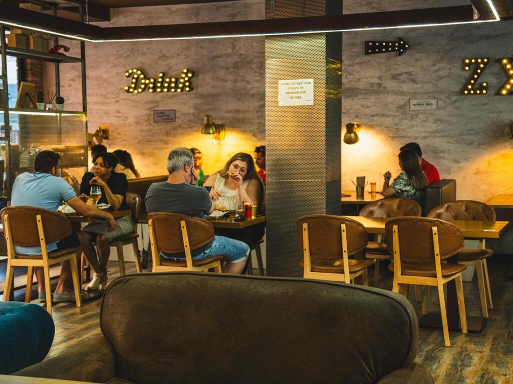 Foto establecimiento 2